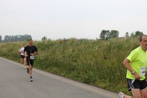 IMG_3055.JPG